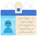 پیش‌نمایش فایل id-card-4586651 از پک امنیت