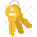 پیش‌نمایش فایل key-4586641 از پک امنیت
