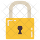 پیش‌نمایش فایل lock-4586635 از پک امنیت