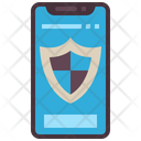 پیش‌نمایش فایل mobile-security-4586652 از پک امنیت
