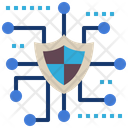 پیش‌نمایش فایل network-security-4586646 از پک امنیت
