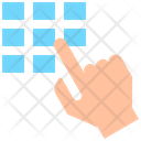 پیش‌نمایش فایل passcode-4586647 از پک امنیت