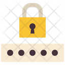 پیش‌نمایش فایل password-4586637 از پک امنیت