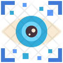 پیش‌نمایش فایل retina-scan-4586638 از پک امنیت