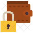 پیش‌نمایش فایل safe-wallet-4586653 از پک امنیت