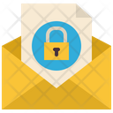 پیش‌نمایش فایل secure-mail-4586657 از پک امنیت