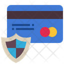 پیش‌نمایش فایل secure-payment-4586659 از پک امنیت
