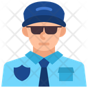 پیش‌نمایش فایل security-guard-4586634 از پک امنیت