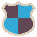 پیش‌نمایش فایل security-shield-4586631 از پک امنیت
