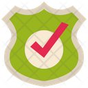 پیش‌نمایش فایل trusted-security-4586648 از پک امنیت