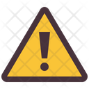 پیش‌نمایش فایل warning-4586640 از پک امنیت