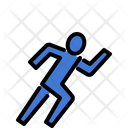 پیش‌نمایش فایل athletics-4586710 از پک پیکتوگرام ورزش