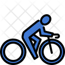 پیش‌نمایش فایل cycling-road-4586700 از پک پیکتوگرام ورزش
