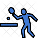 پیش‌نمایش فایل table-tennis-4586705 از پک پیکتوگرام ورزش