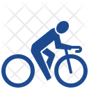 پیش‌نمایش فایل cycling-road-4586730 از پک پیکتوگرام ورزش