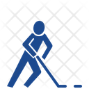 پیش‌نمایش فایل hockey-4586742 از پک پیکتوگرام ورزش