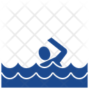 پیش‌نمایش فایل swimming-4586723 از پک پیکتوگرام ورزش