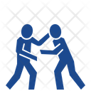 پیش‌نمایش فایل wrestling-4586739 از پک پیکتوگرام ورزش
