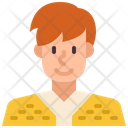 پیش‌نمایش فایل boy-4584114 از پک آواتار افراد