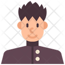 پیش‌نمایش فایل stylist-boy-4584116 از پک آواتار افراد
