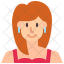 پیش‌نمایش فایل stylist-girl-4584107 از پک آواتار افراد