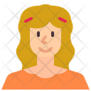 پیش‌نمایش فایل woman-4584109 از پک آواتار افراد