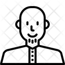 پیش‌نمایش فایل old-man-4584046 از پک آواتار افراد