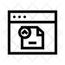 پیش‌نمایش فایل upload-file-1591646 از پک طراحی وب