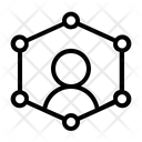 پیش‌نمایش فایل user-network-1436352 از پک سئوی وب