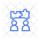 پیش‌نمایش فایل circuit-board-puzzle-9422362 از پک کار تیمی