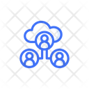 پیش‌نمایش فایل collaborative-cloud-9422364 از پک کار تیمی