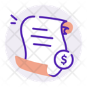 پیش‌نمایش فایل bill-10242350 از پک فروش اینترنتی