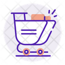 پیش‌نمایش فایل cart-10242351 از پک فروش اینترنتی