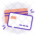 پیش‌نمایش فایل credit-card-10242353 از پک فروش اینترنتی