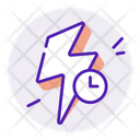 پیش‌نمایش فایل flash-sale-10242355 از پک فروش اینترنتی