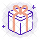 پیش‌نمایش فایل gift-10242356 از پک فروش اینترنتی