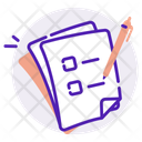 پیش‌نمایش فایل list-10242357 از پک فروش اینترنتی