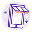 پیش‌نمایش فایل online-store-10242359 از پک فروش اینترنتی