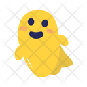 پیش‌نمایش فایل ghost-10366518 از پک هالووین