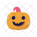 پیش‌نمایش فایل jack-o-lantern-10366520 از پک هالووین
