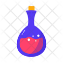 پیش‌نمایش فایل potion-bottles-10366522 از پک هالووین