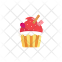 پیش‌نمایش فایل cake-dessert-10544752 از پک مهمانی سال نو