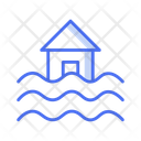 پیش‌نمایش فایل flood-10734874 از پک آب‌وهوا و اقلیم