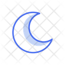 پیش‌نمایش فایل night-10734877 از پک آب‌وهوا و اقلیم