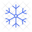 پیش‌نمایش فایل snow-10734880 از پک آب‌وهوا و اقلیم