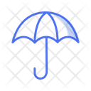 پیش‌نمایش فایل umbrella-10734887 از پک آب‌وهوا و اقلیم