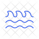 پیش‌نمایش فایل waves-10734888 از پک آب‌وهوا و اقلیم