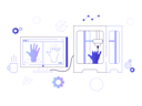 پیش‌نمایش فایل 3d-printings-4692061 از پک تچی هی