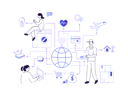 پیش‌نمایش فایل internet-of-things-4692055 از پک تچی هی