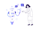 پیش‌نمایش فایل natural-language-processing-4692056 از پک تچی هی